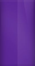 Chrysler Mood Indigo Poly C-8 (1971) Touch Up Paint swatch