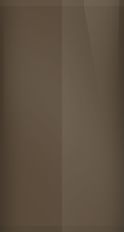 Isuzu New Medium Brown Metallic 754/U102 Touch Up Paint swatch