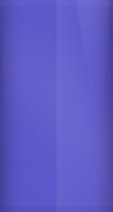Mercury French Blue Metallic M9/M7043 Touch Up Paint swatch