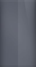 Mercury Dark Charcoal Metallic 9W/5888 Touch Up Paint swatch