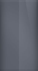 Dodge Dark Arctic Gray PS9/MS9 Touch Up Paint swatch