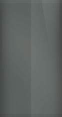 Saab Frost Gray Metallic 271 Touch Up Paint swatch