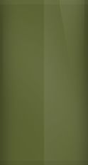 Pontiac Verdoro Green Irid 47 (1970) Touch Up Paint swatch