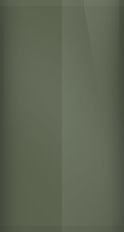Mercury Olive Mist Poly R (1965) Touch Up Paint swatch