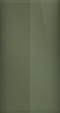 Hummer Mystic Green Metallic G38 Touch Up Paint swatch