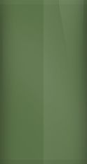 Ford Aspen Green P5/M7056 Touch Up Paint swatch