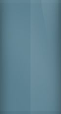 Mercury Medium Regatta Blue Metallic 3Y/5986 Touch Up Paint swatch