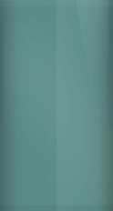 Toyota Blue Green Pearl Metallic 8N7 Touch Up Paint swatch