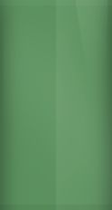 Mazda Mid Green Pearl 15X Touch Up Paint swatch