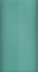 Volkswagen Terquoise Pearl Metallic LB6T/R7 Touch Up Paint swatch