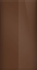 Ford Dark Copper Poly 5-Y (1975) Touch Up Paint swatch