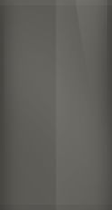 Hyundai Charcoal Gray Metallic MN Touch Up Paint swatch