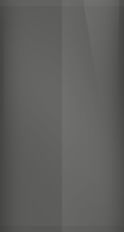 Vespa Dolomite Gray VES043 Touch Up Paint swatch