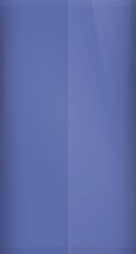 Volkswagen Soft Blue LR5A/3J Touch Up Paint swatch