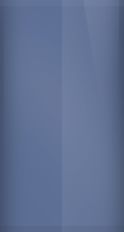 Mazda Sydney Blue DP Touch Up Paint swatch