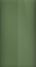 Mercedes-Benz Jade Green Metallic 300/9300 Touch Up Paint swatch