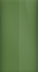 Oldsmobile Sherwood Green Irid. 48 (1970) Touch Up Paint swatch