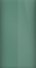 Hyundai Triton Green Pearl VZ Touch Up Paint swatch