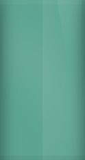 Cadillac Lucerne Aqua Firemist Metallic WA4019/93 Touch Up Paint swatch