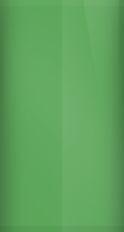 BMW Sea Green Metallic 393 Touch Up Paint swatch
