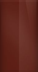 GMC Redwood Metallic G48/WA613G Touch Up Paint swatch