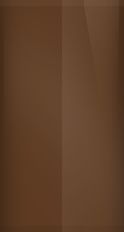 Buick Midnight Russet Metallic WA8757/68 Touch Up Paint swatch