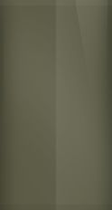 Infiniti Dark Beige Pebble Pearl CJ0 Touch Up Paint swatch