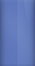 Volkswagen Glacial Blue Metallic LXV0 Touch Up Paint swatch