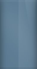 Kia Blue Sapphire Metallic P1 Touch Up Paint swatch