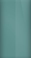 Buick Shadow Turquoise Poly WA3630/L Touch Up Paint swatch