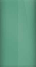 Cadillac Dark Green Gray Metallic WA9795/18 Touch Up Paint swatch