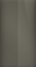 Toyota Dark Gray Metallic UA31 Touch Up Paint swatch