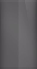 Cadillac Dark Mocha Metallic GS6/WA634D Touch Up Paint swatch