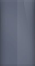 Chrysler Medium Blue Gray JB5/B5/PB5 Touch Up Paint swatch