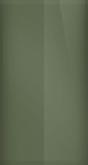 Jeep Jeep Green Effect PGJ/EGJ Touch Up Paint swatch