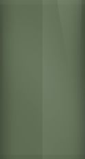 Mini Cooper British Racing Green Metallic A67 Touch Up Paint swatch