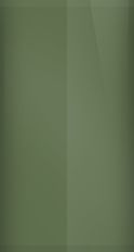 Toyota Dark Gray River Rock/River Rock Green Metallic 1C3 Touch Up Paint swatch