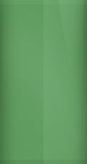 Ford Light Jade Metallic 46 (1976) Touch Up Paint swatch