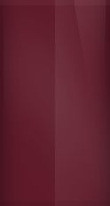 Chevrolet Dark Claret Metallic WA7112/76 Touch Up Paint swatch