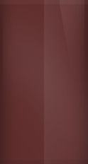 Volkswagen Dark Burgundy Pearl Metallic LC3U/9953 Touch Up Paint swatch