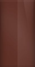 American Motors Copper Metallic  F9 Touch Up Paint swatch