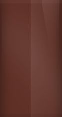 American Motors Copper Metallic F9 Touch Up Paint swatch