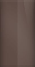Porsche Nutmeg Brown Metallic 492/S1 Touch Up Paint swatch
