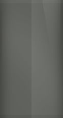 Buick Sage Metallic G6N/WA619G Touch Up Paint swatch