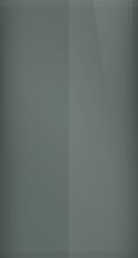 Saab Platana Grey Metallic 228 Touch Up Paint swatch