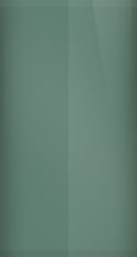 Mercedes-Benz designo Manufaktur Varicolor DB-023/DB-0023 Touch Up Paint swatch