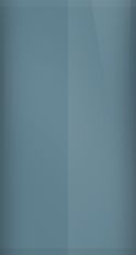Hyundai Ardor Blue Metallic YQ Touch Up Paint swatch
