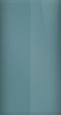 Mercury Pacific Blue Metallic L3/M7024 Touch Up Paint swatch