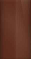 Lincoln Crystal Copper Tinted Clearcoat B6 Touch Up Paint swatch