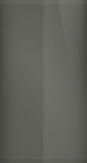 Lincoln Silver Jade BN Touch Up Paint swatch